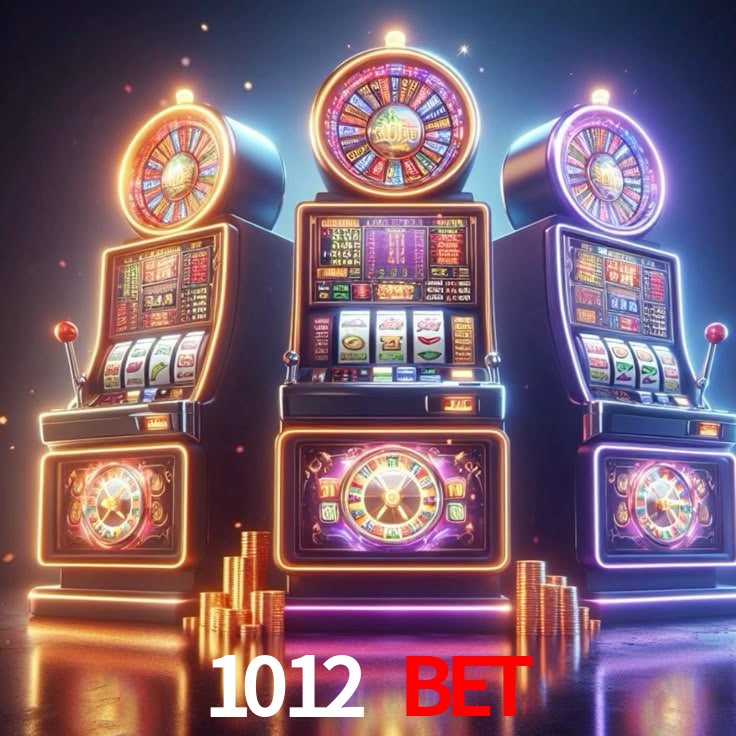 Ofertas Imperdíveis na 1012 bet: Promoções e Bônus Que Valem a Pena
