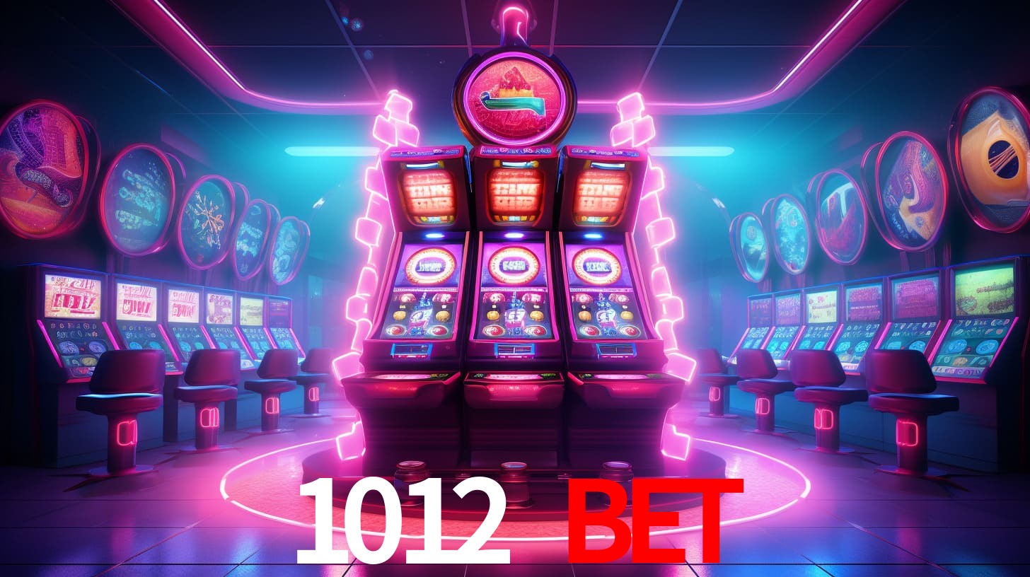 1012 bet.com