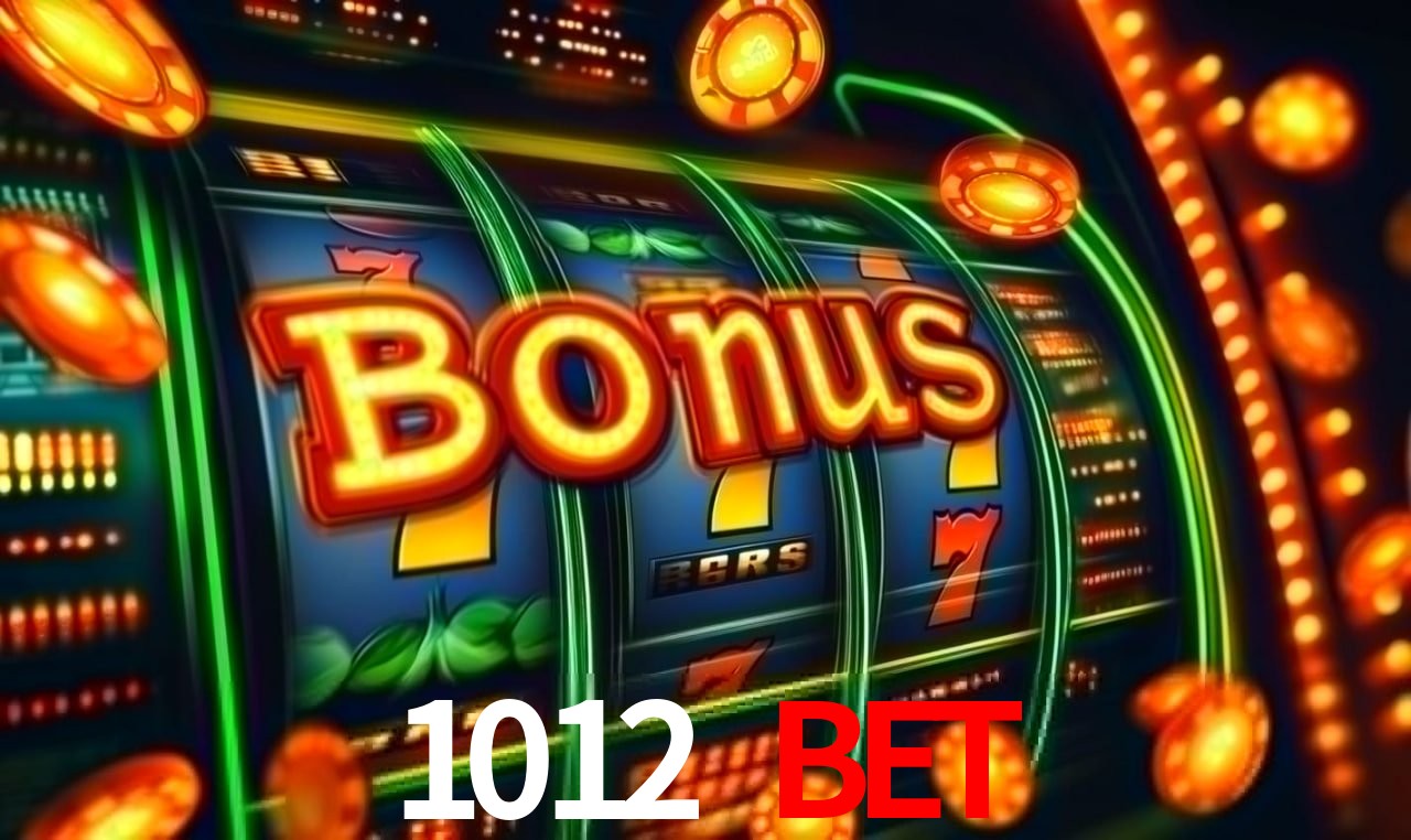 Tennis Betting 1012 bet