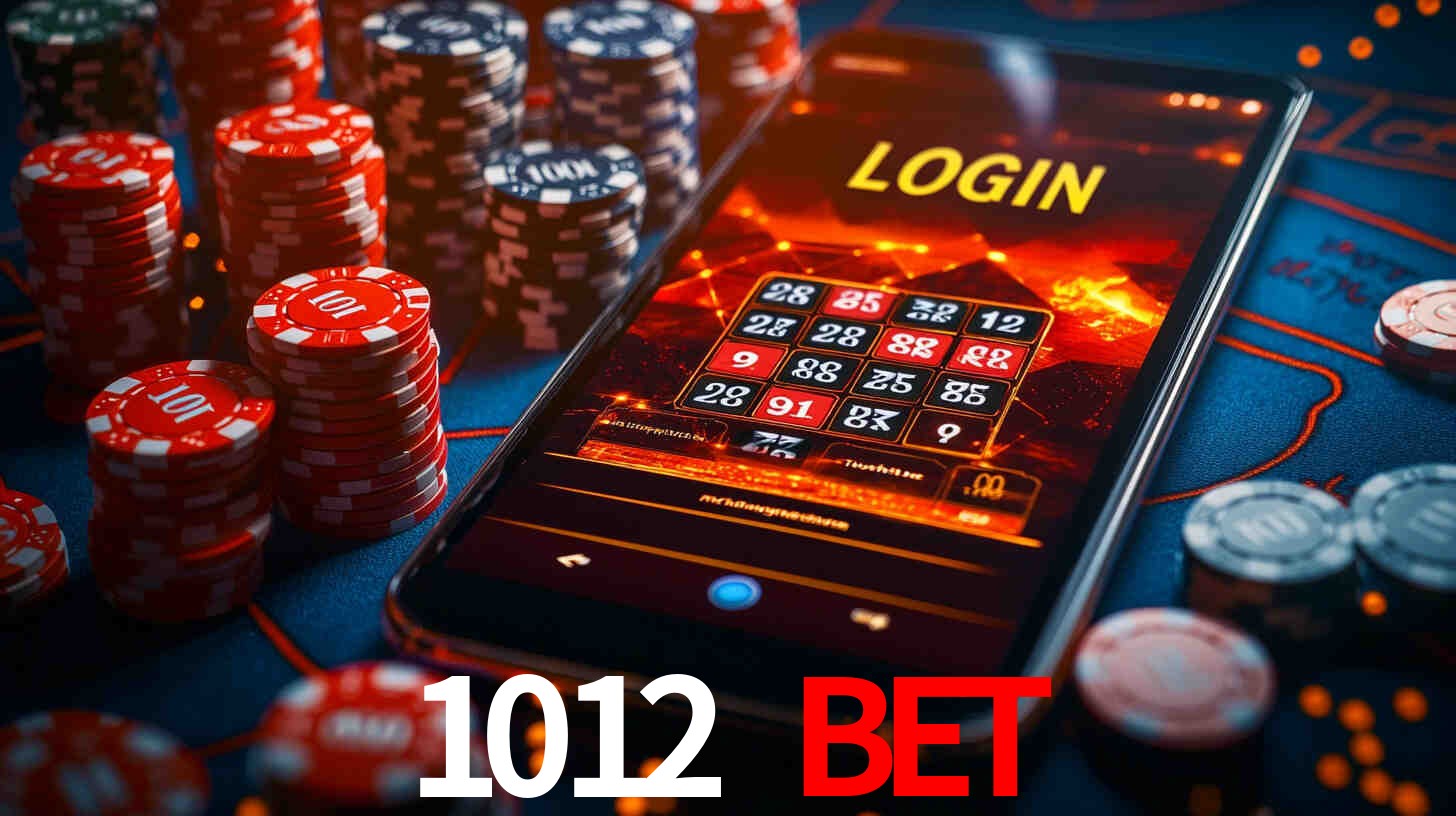 1012 bet