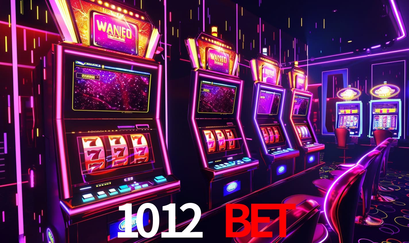 Dominando Estratégias de Jogo: Táticas para Vencer