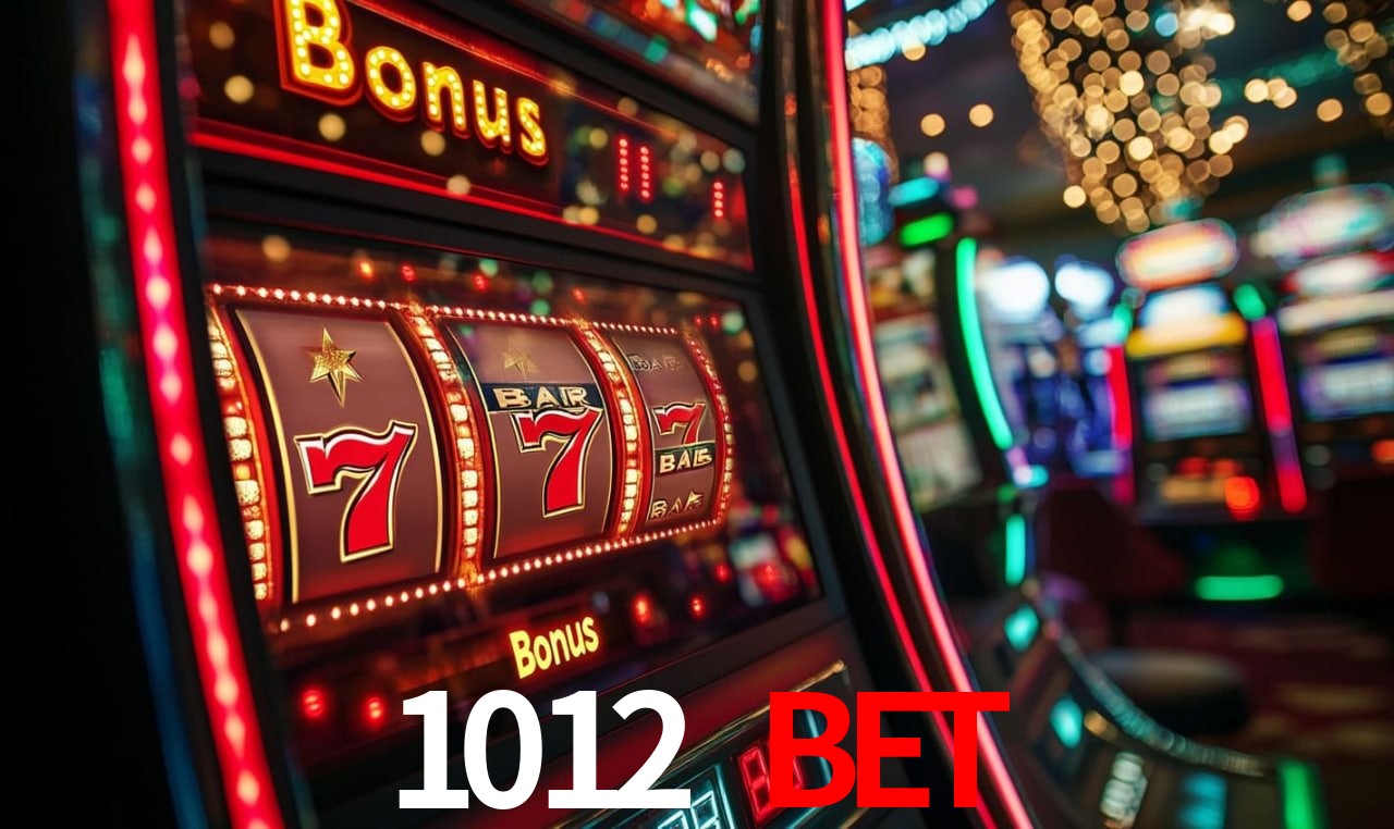 1012 bet,1012 bet.com