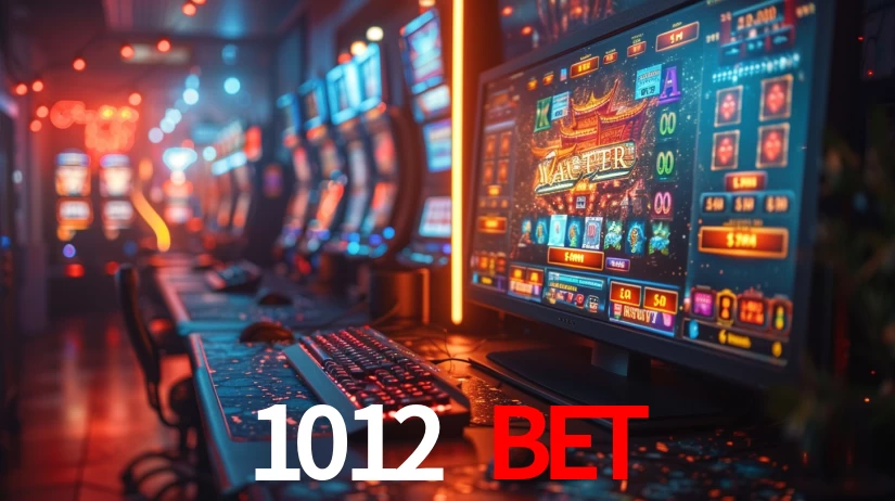 1012 bet