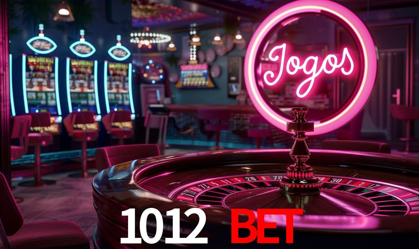 1012 bet Fortaleza - Leaderboard