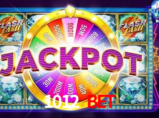 Inovações de Jogos na 1012 bet: O Futuro das Experiências Interativas