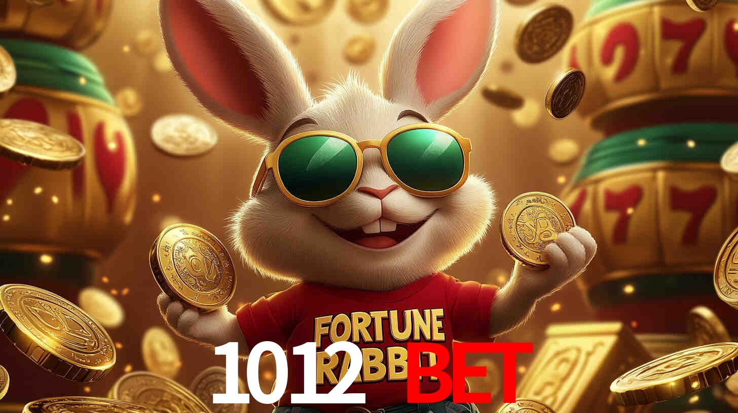 1012 bet,1012 bet.com