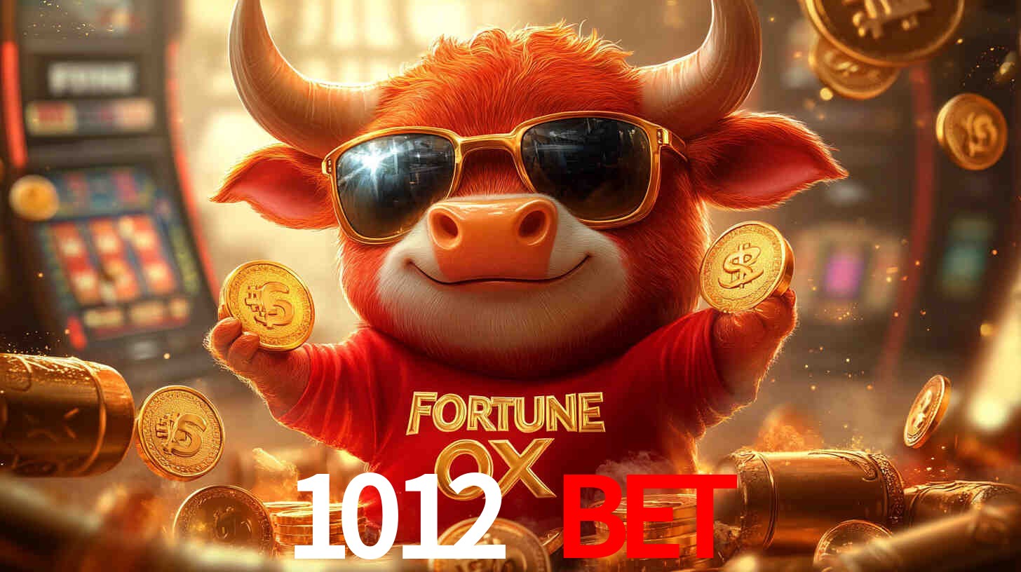 1012 bet.com