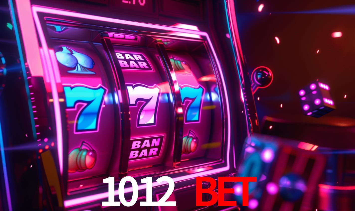 1012 bet Curitiba - Hall of Fame