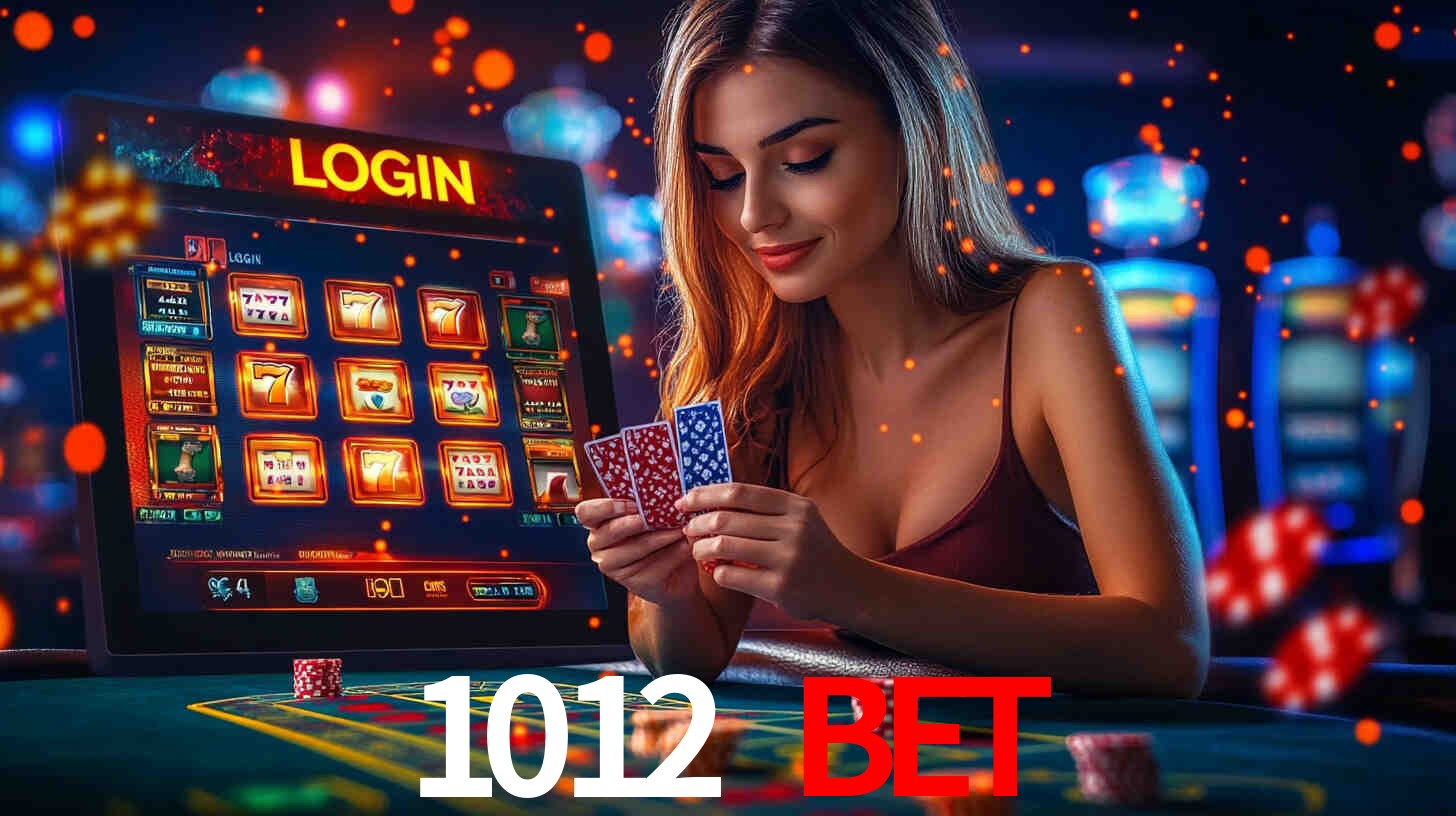 1012 bet,1012 bet.com