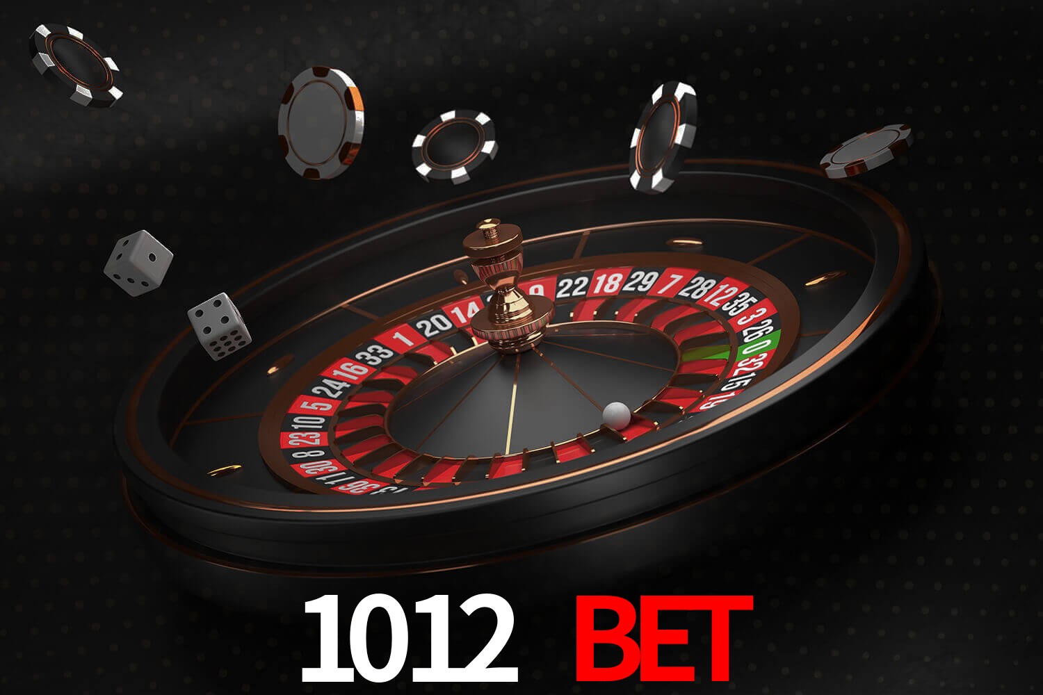 1012 bet,1012 bet.com