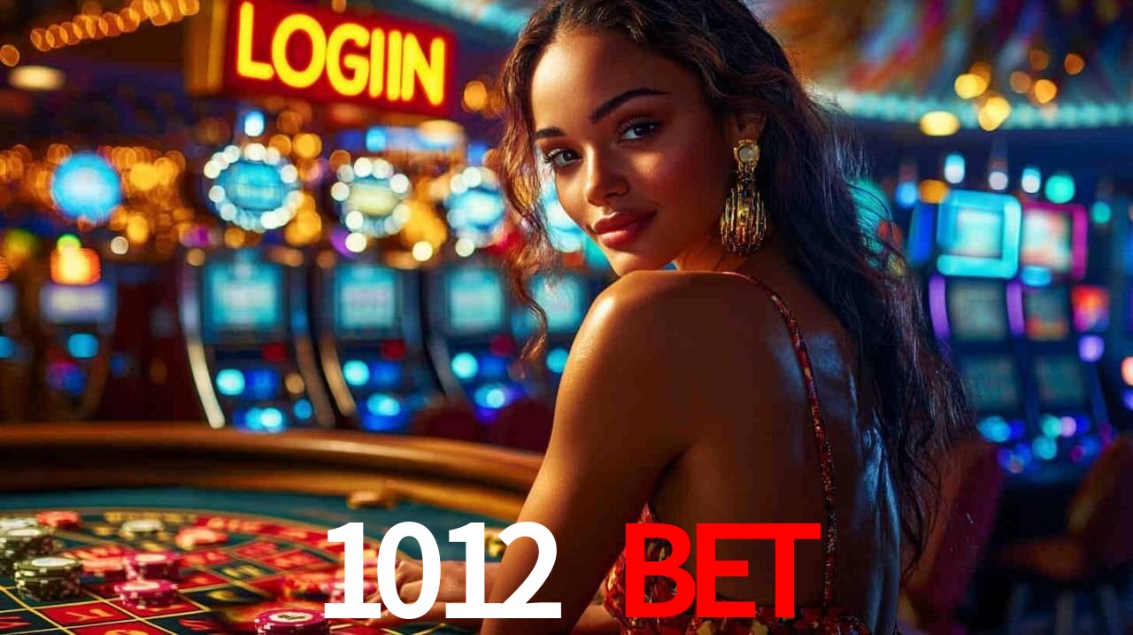1012 bet Rio de Janeiro - Popular Jogos