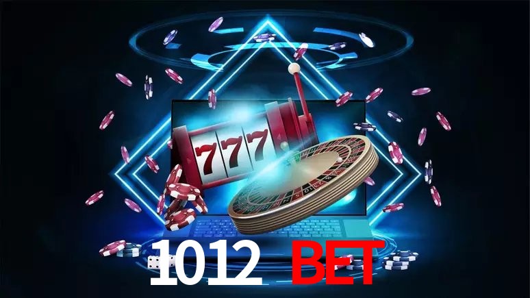 1012 bet Salvador - Statistics