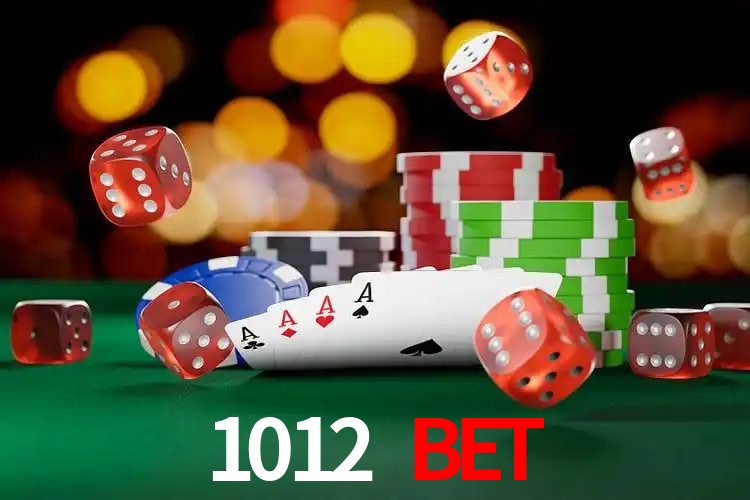 Promoções Sazonais 1012 bet