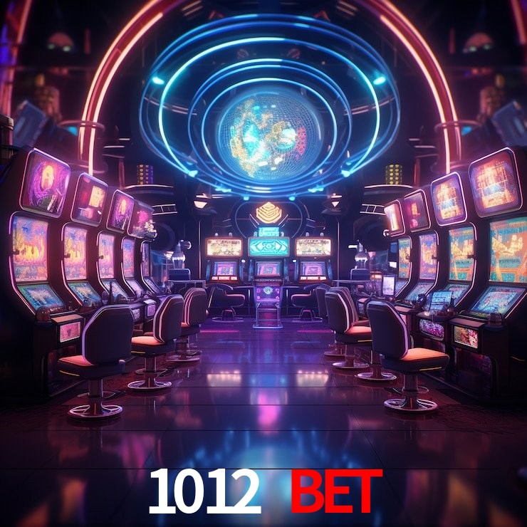 1012 bet Salvador - Football