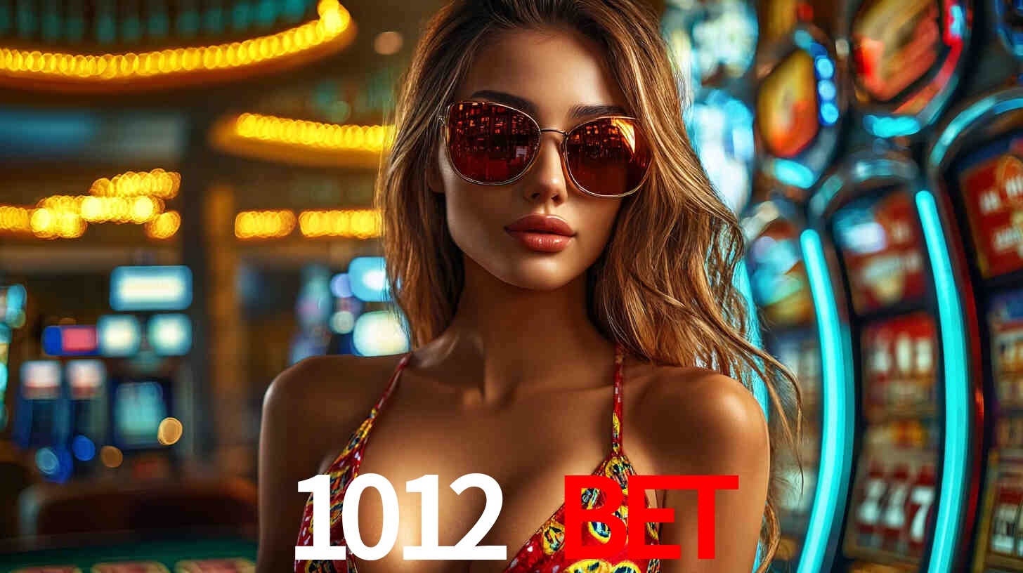 Daily Bonuses 1012 bet