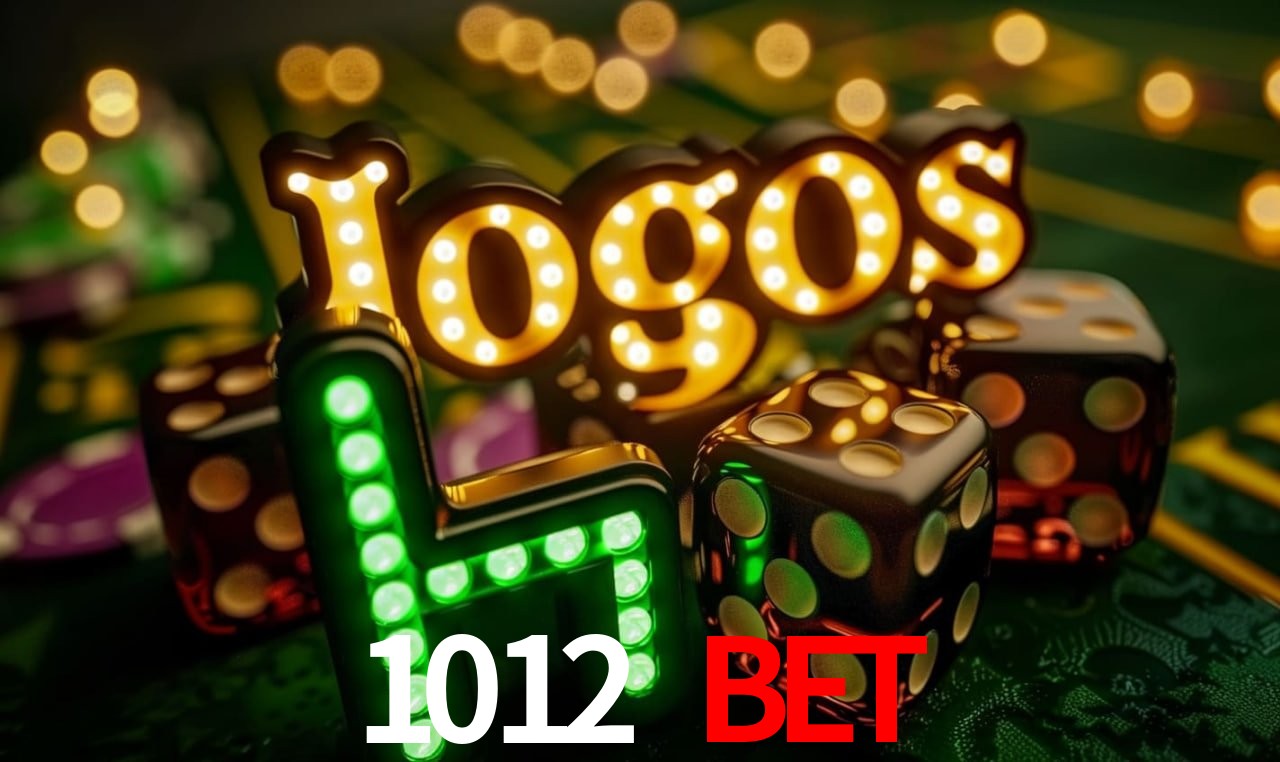 Sistemas de Segurança 1012 bet