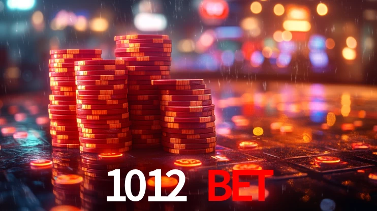 1012 bet,1012 bet.com