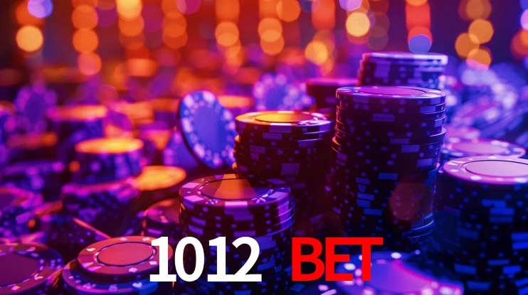 Bônus Generosos e Exclusivos no 1012 bet para Você!