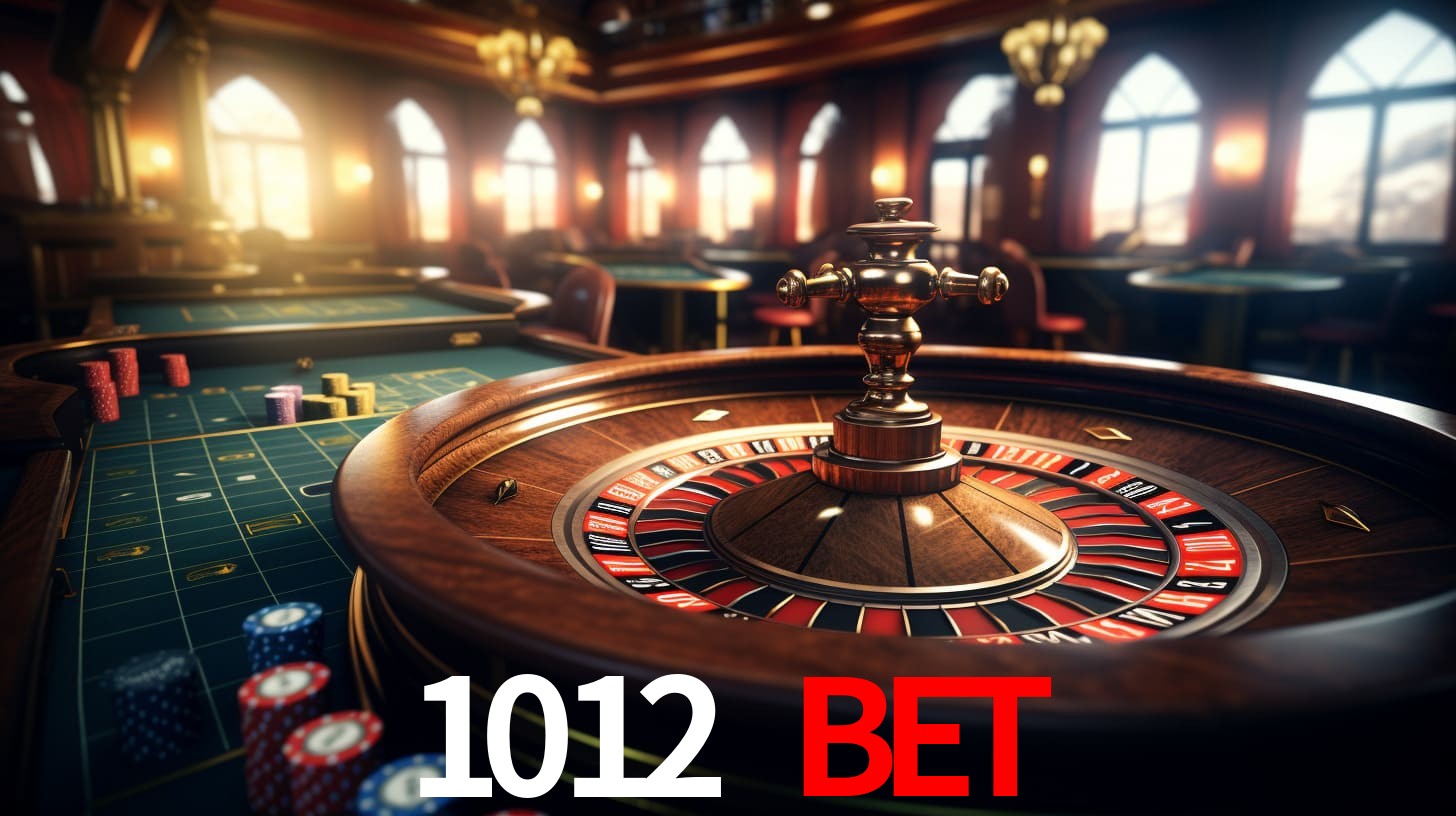 Football Betting 1012 bet
