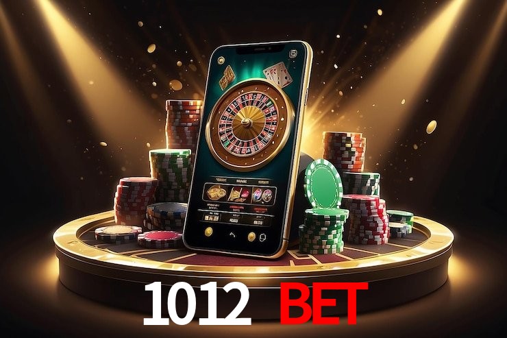 1012 bet - Customer Support
