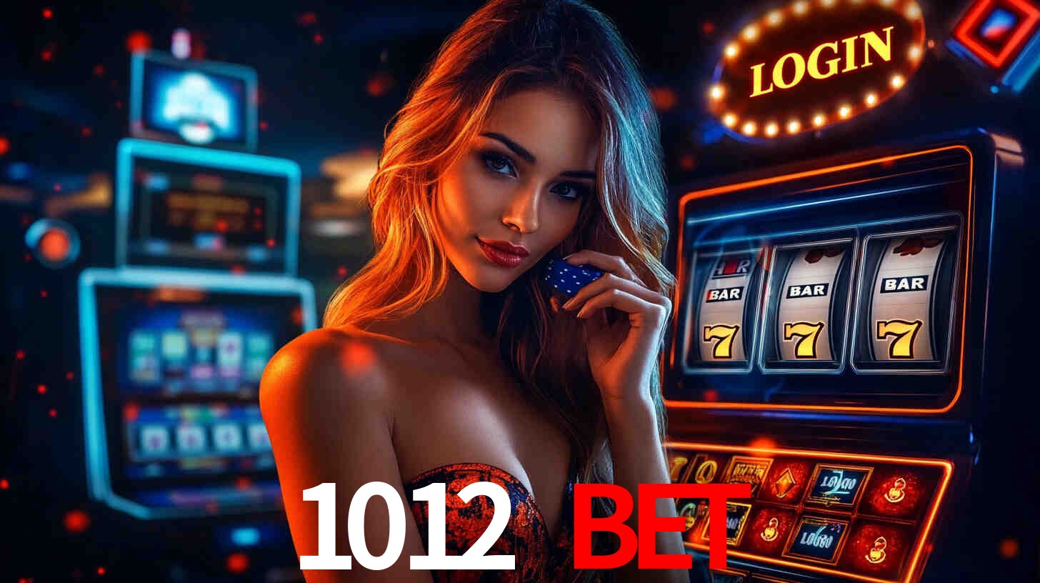 1012 bet app