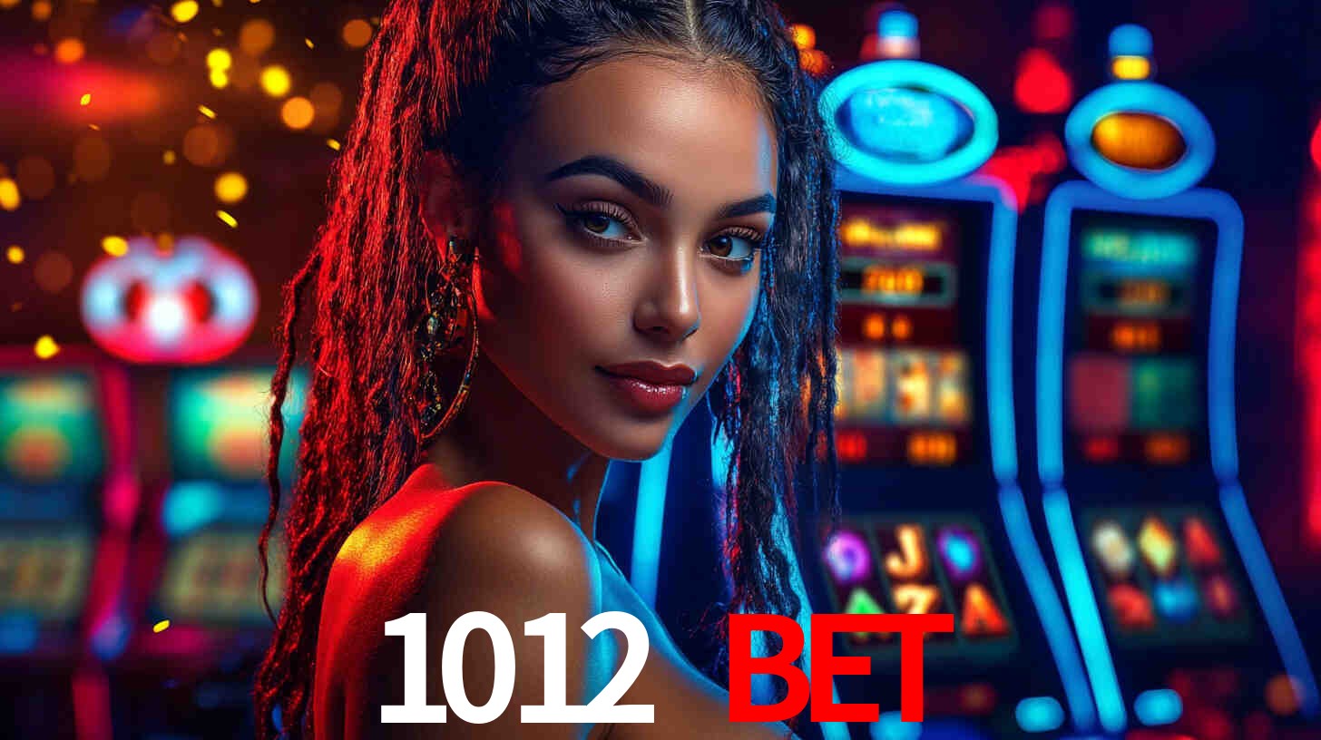 Descubra o Programa VIP da 1012 bet: Vantagens Exclusivas para Jogadores