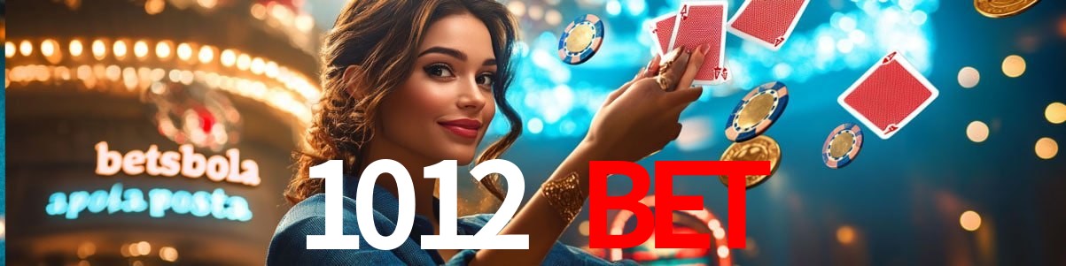 Games Directory 1012 bet