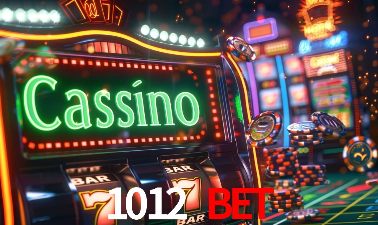 1012 bet - Pagamento PIX Instantâneo