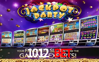 Explorando a Categoria de Eventos em Apostas na 1012 bet