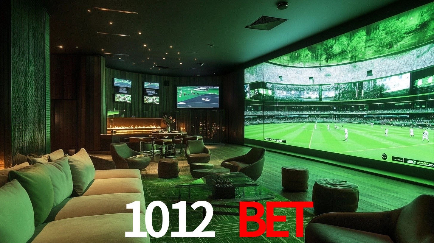 1012 bet,1012 bet.com