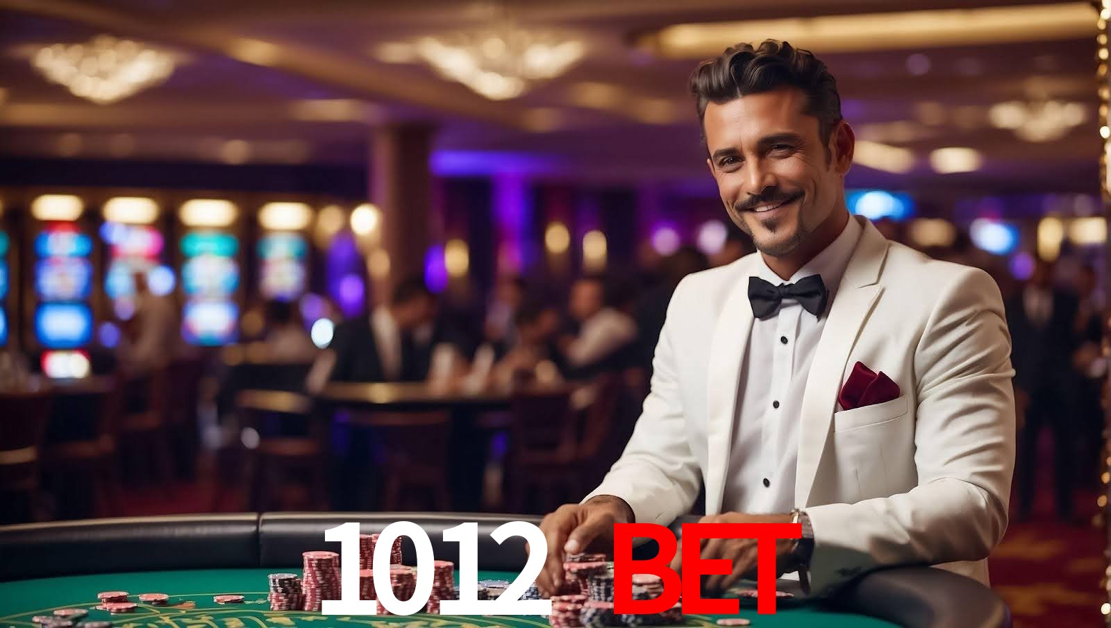 1012 bet - Login Methods