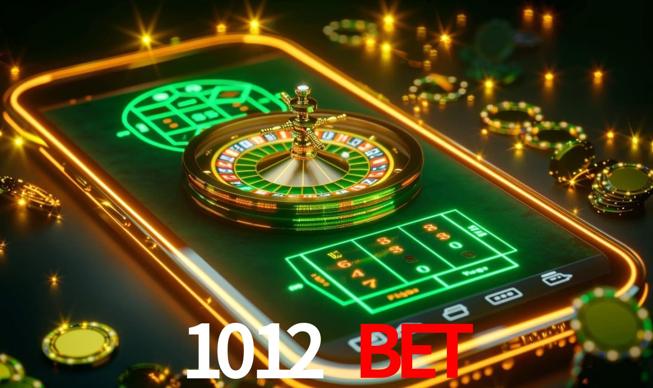 1012 bet - User Statistics
