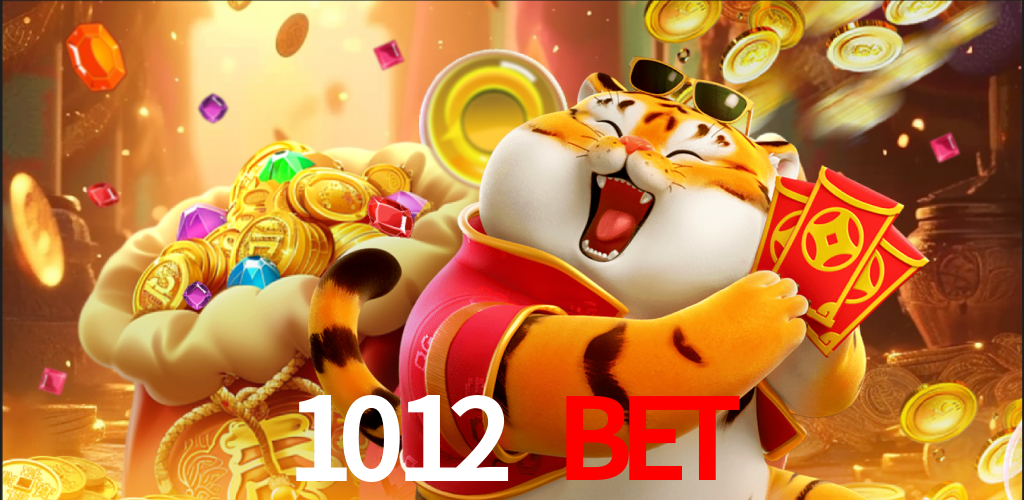 1012 bet