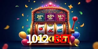 1012 bet - Rápido Acesse